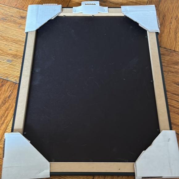 NWT Louis Vitton artwork by Fairchild Paris. - Picture 6 of 6